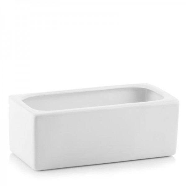 Keramični lonec Piano 31.024.25